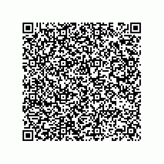 vCard 74835894547