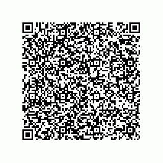 vCard 74835894548