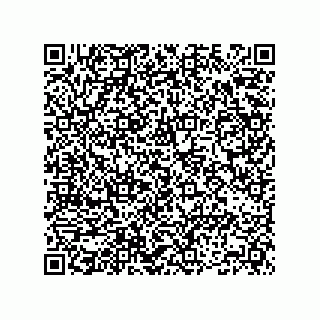 vCard 74835894549