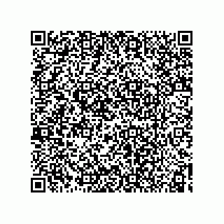 vCard 74835894550