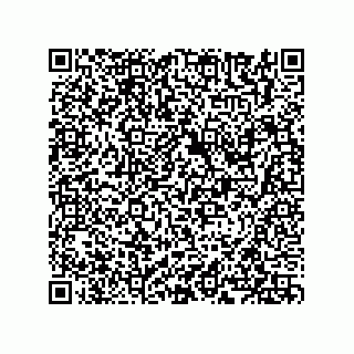 vCard 74835894551