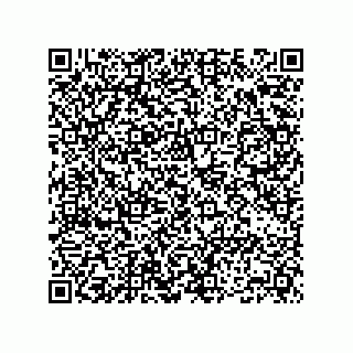 vCard 74835894552