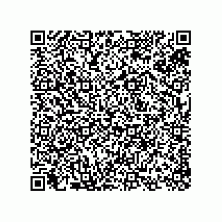 vCard 74835894553