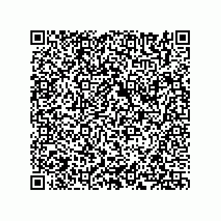 vCard 74835894554