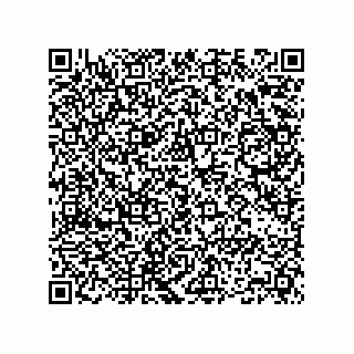 vCard 74835894555