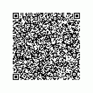 vCard 74835894556