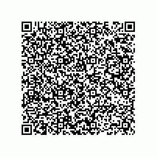 vCard 74835894557