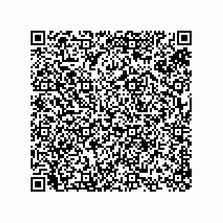 vCard 74835894558