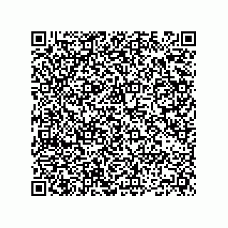vCard 74835894559