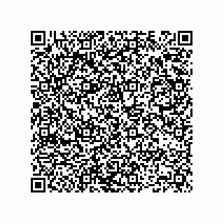 vCard 74835894560