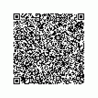 vCard 74835894561
