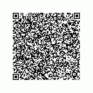vCard 74835894562
