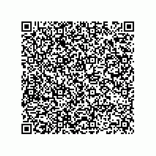 vCard 74835894563