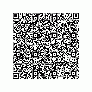 vCard 74835894564