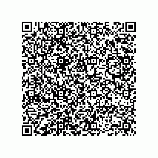 vCard 74835894565