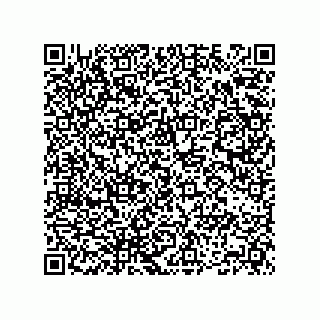 vCard 74835894566