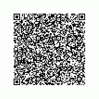 vCard 74835894567