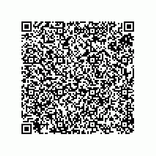 vCard 74835894568
