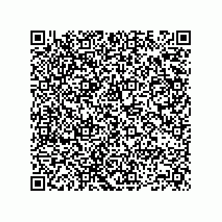 vCard 74835894569