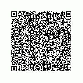 vCard 74835894570