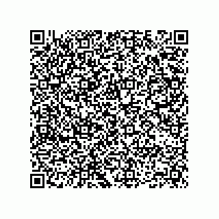 vCard 74835894571