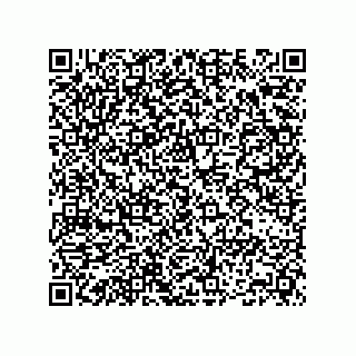vCard 74835894572