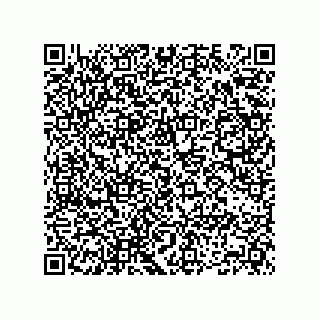vCard 74835894574