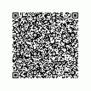vCard 74835894575