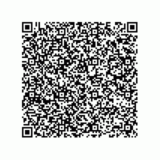vCard 74835894577