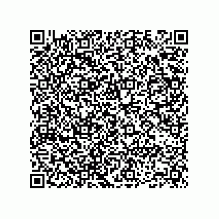 vCard 74835894578