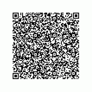 vCard 74835894579