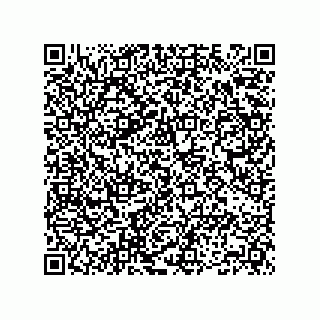 vCard 74835894581