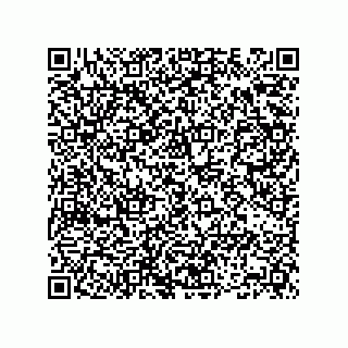 vCard 74835894582
