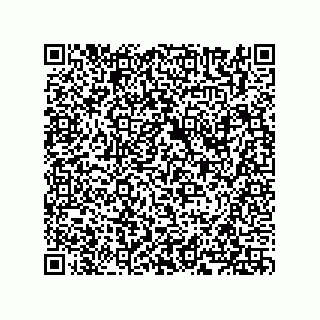 vCard 74835894583