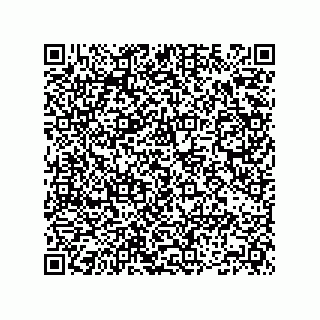 vCard 74835894584