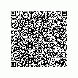 vCard 74835894585