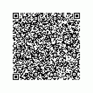 vCard 74835894586