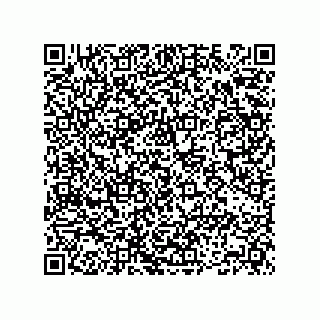 vCard 74835894588