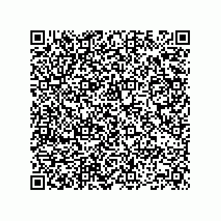 vCard 74835894589