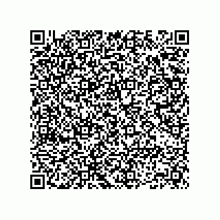 vCard 74835894590