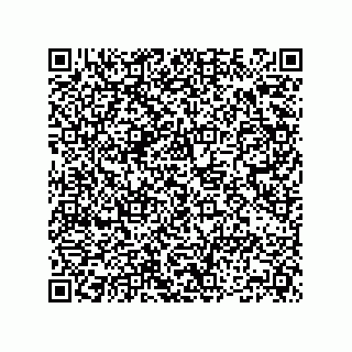 vCard 74835894591