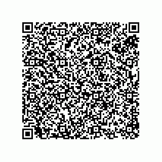 vCard 74835894592