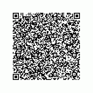 vCard 74835894593