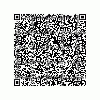 vCard 74835894594