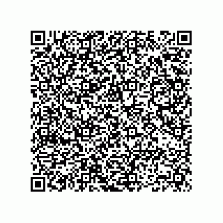 vCard 74835894595