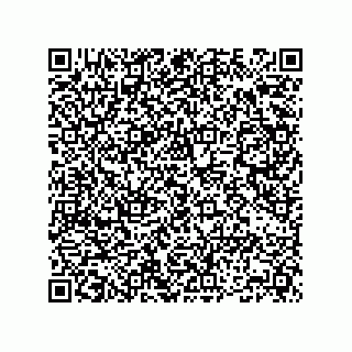 vCard 74835894596