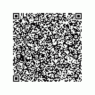 vCard 74835894597