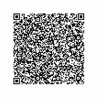 vCard 74835894599
