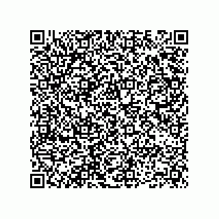 vCard 74835894600