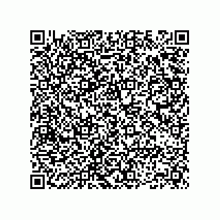 vCard 74835894601
